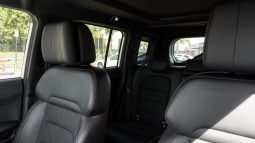 
										Jetour T2 2.0T Odyssey XWD full									