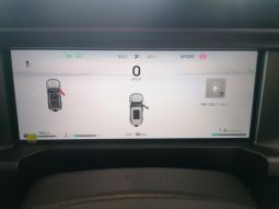 
										Jetour T2 T2 1.5T ASPIRE full									