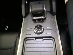 
										Jetour T2 T2 1.5T ASPIRE full									