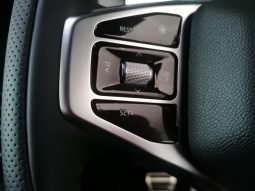 
										Jetour T2 T2 1.5T ASPIRE full									