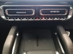 
										Jetour T2 T2 1.5T ASPIRE full									