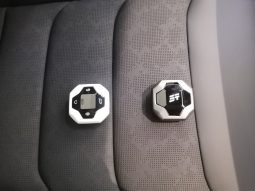
										Jetour T2 T2 1.5T ASPIRE full									