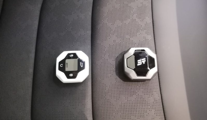 
								Jetour T2 T2 1.5T ASPIRE full									