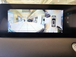 
										Jetour X70 Plus 1.5T Deluxe full									