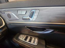 
										Jetour X70 Plus 1.5T Deluxe full									