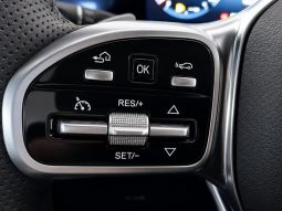 
										Jetour X70 Plus 1.5T Prestige full									