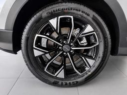 
										Jetour X70 Plus 1.5T Prime full									