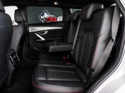 
										Jetour X70 Plus 1.5T Prime full									