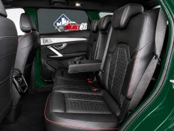 
										Jetour X70 Plus 1.5T Prime full									