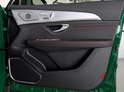 
										Jetour X70 Plus 1.5T Prime full									