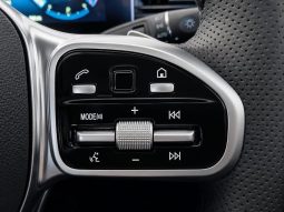 
										Jetour X70 Plus 1.5T Prime full									
