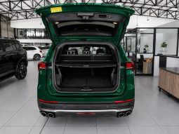 
										Jetour X70 Plus 1.5T Prime full									