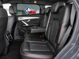 
										Jetour X70 Plus 1.5T Prime full									