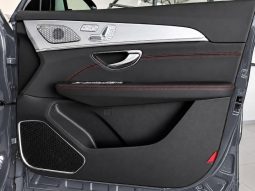 
										Jetour X70 Plus 1.5T Prime full									