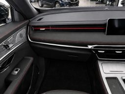 
										Jetour X70 Plus 1.5T Prime full									