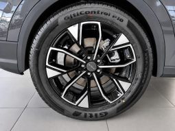 
										Jetour X70 Plus 1.5T Prime full									