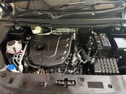 
										Jetour X70P Deluxe 1.5T 6DCT 7seats full									