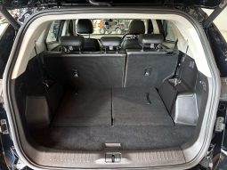 
										Jetour X70P Deluxe 1.5T 6DCT 7seats full									
