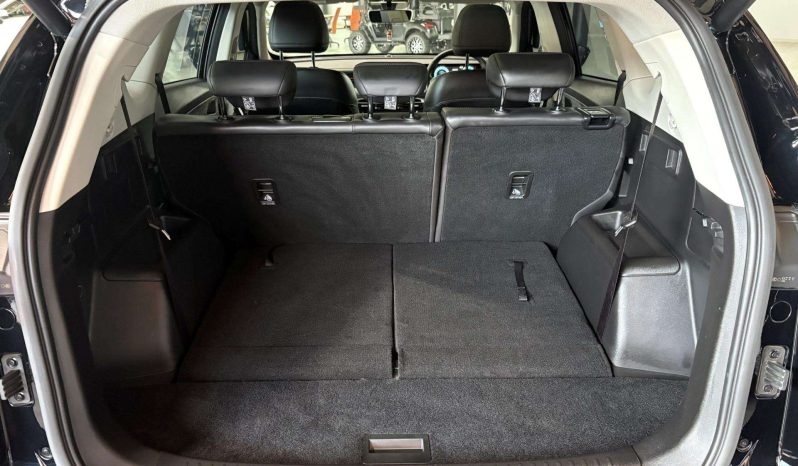 
								Jetour X70P Deluxe 1.5T 6DCT 7seats full									