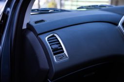 
										JMC Vigus Pro 2.0TD Double Cab full									
