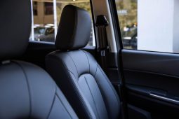 
										JMC Vigus Pro 2.0TD Double Cab full									