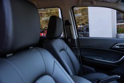 
										JMC Vigus Pro 2.0TD Double Cab full									