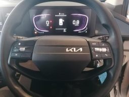 
										Kia Carens 1.5 Ls full									