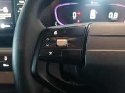 
										Kia Carens 1.5 Ls full									