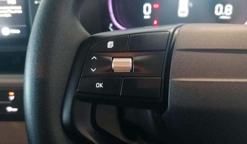 
								Kia Carens 1.5 Ls full									