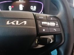 
										Kia Carens 1.5 Ls full									