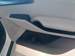 
										Kia Carens 1.5 Ls full									