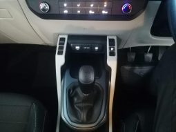 
										Kia Carens 1.5 Ls full									