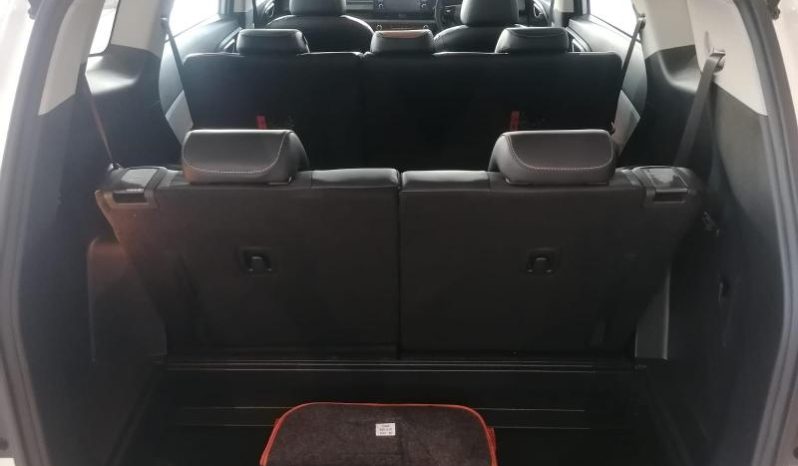 
								Kia Carens 1.5 Ls full									