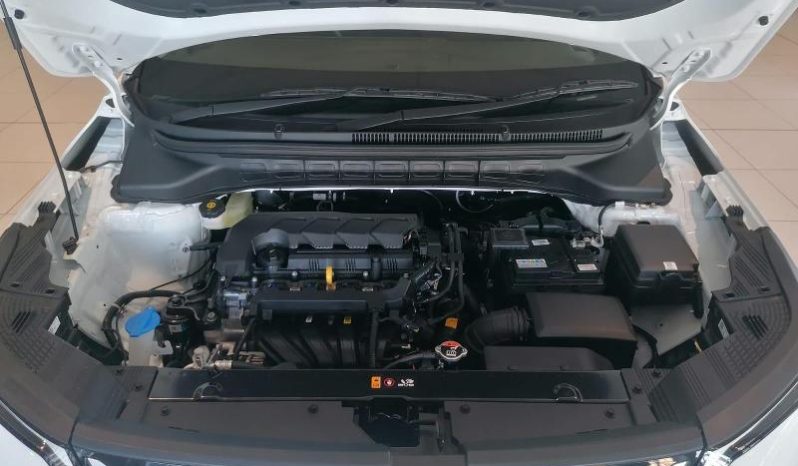 
								Kia Carens 1.5 Ls full									