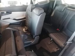 
										Kia Carens 1.5 Ls full									