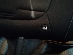 
										Kia Carens 1.5 Ls full									