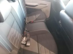 
										Kia Carens 1.5 Ls full									