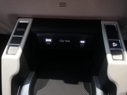 
										Kia Carens 1.5 Ls full									