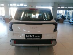 
										Kia Carens 1.5 Ls full									