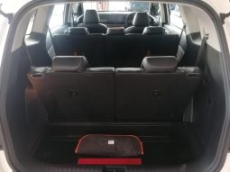 
										Kia Carens 1.5 Ls full									