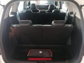 Kia Carens 1.5 Ls