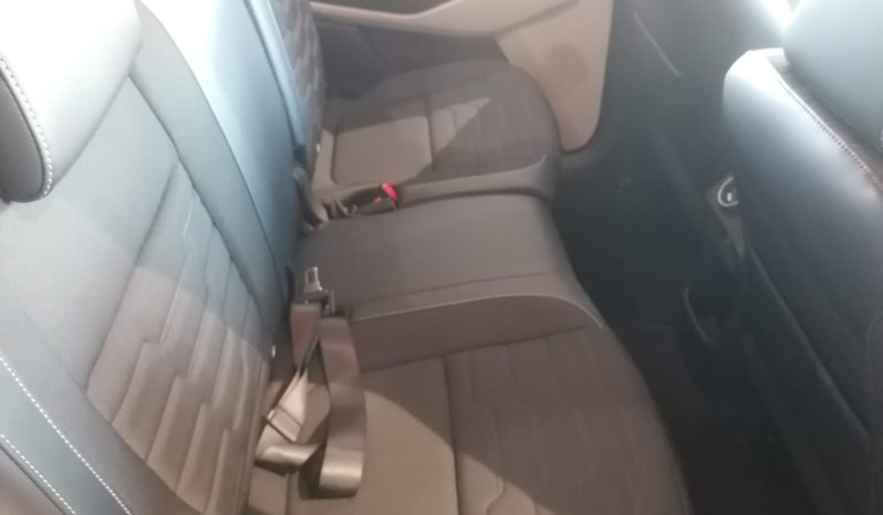 
								KIA CARENS CARENS 1.5 LS full									