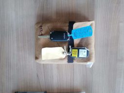 
										KIA CARENS CARENS 1.5 LS full									