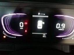 
										KIA CARENS CARENS 1.5 LS full									