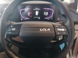 
										KIA CARENS CARENS 1.5 LS full									