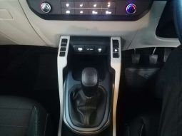 
										KIA CARENS CARENS 1.5 LS full									
