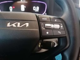 
										KIA CARENS CARENS 1.5 LS full									