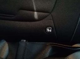 
										KIA CARENS CARENS 1.5 LS full									