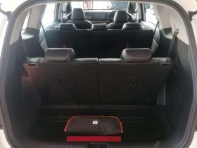 KIA CARENS CARENS 1.5 LS