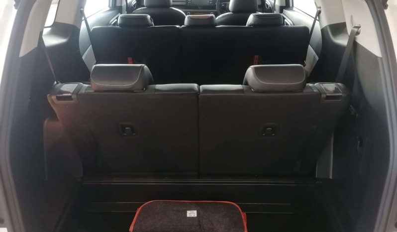 
								KIA CARENS CARENS 1.5 LS full									